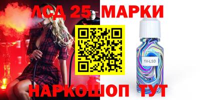 мдпв Новодвинск