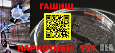 мдпв Новозыбков